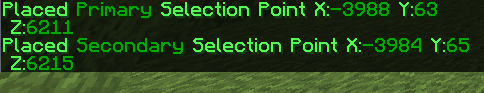 4.png.842d9322b30dedad32b9bbf9c3eabb0a.png