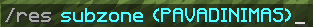 5.png.03c9ecb2123244b4b6db07f11714d483.png