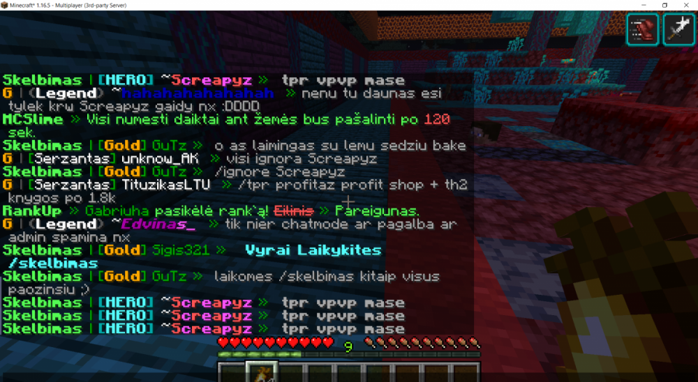 Minecraft_ 1.16.5 - Multiplayer (3rd-party Server) 2021-05-31 09_46_40.png