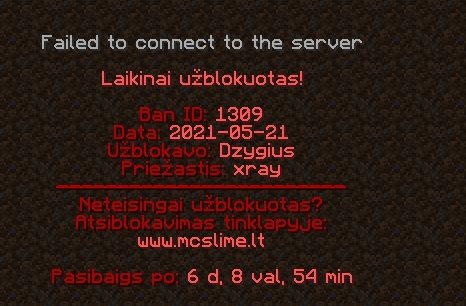 Screenshot_3.jpg.374e29d1790996ad423b10a0b332a6e9.jpg