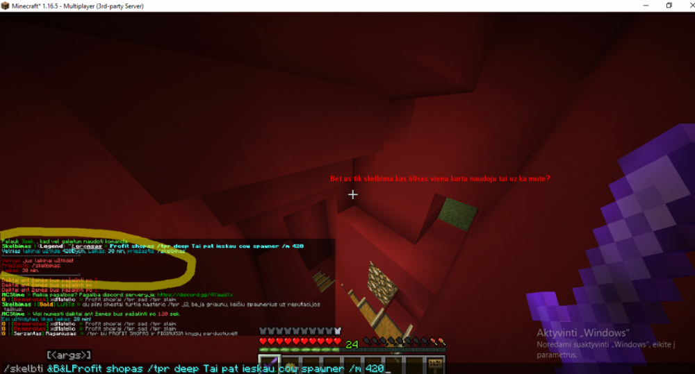 Screenshot_37.png