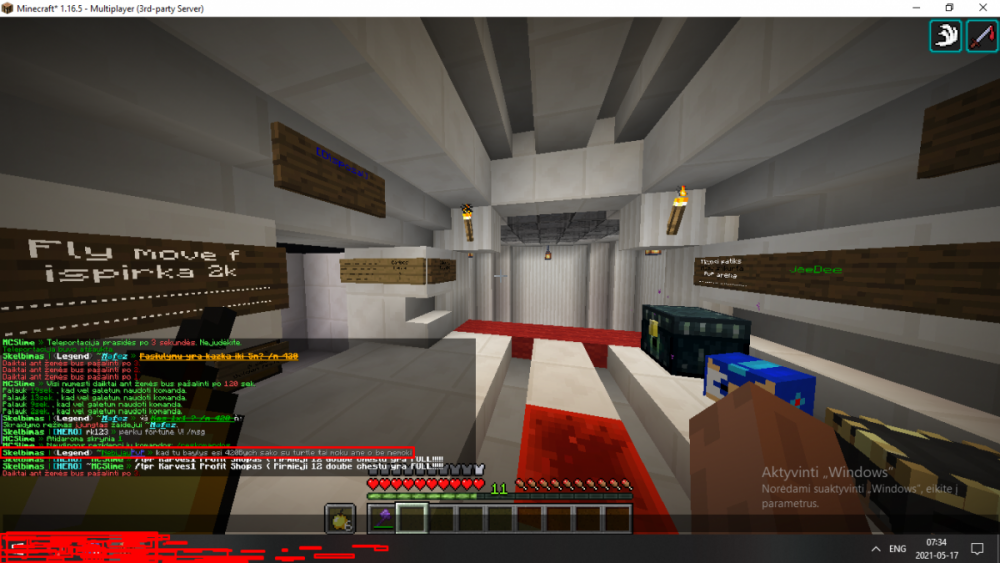 Screenshot_9.png