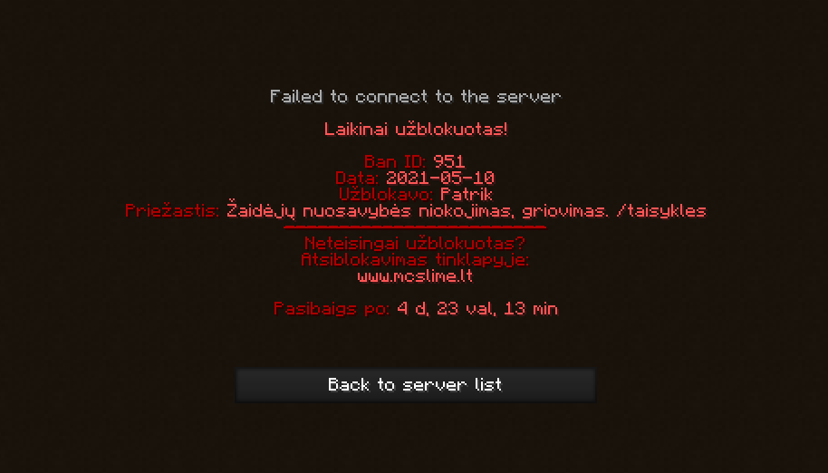 image.png.9cf863f494cc7cf9b8c52d2ed87bea75.png