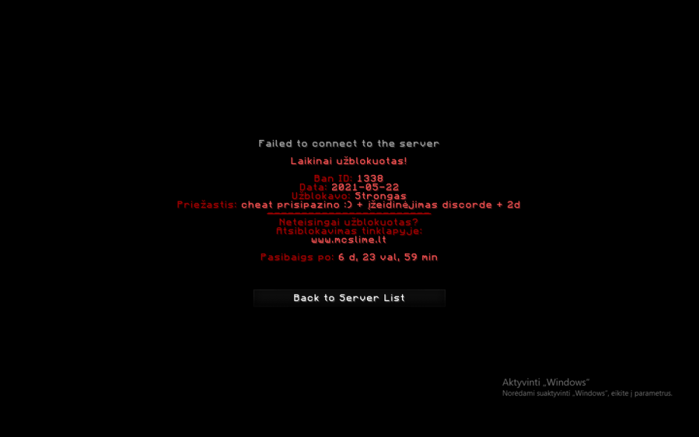 image.thumb.png.664700bba999f8430c2d89a5f4e06e5c.png