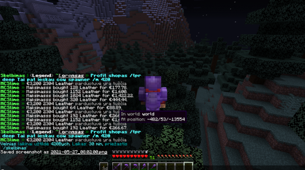 image.thumb.png.b1fef7744be4061467d7e74a01ce2c04.png