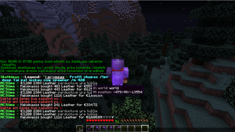 image.thumb.png.de070329e04a7fc6ef2b521a87724259.png