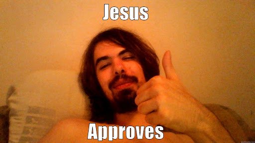 unnamed.jpg.f3e9509013e347d721f4804066f12735.jpg