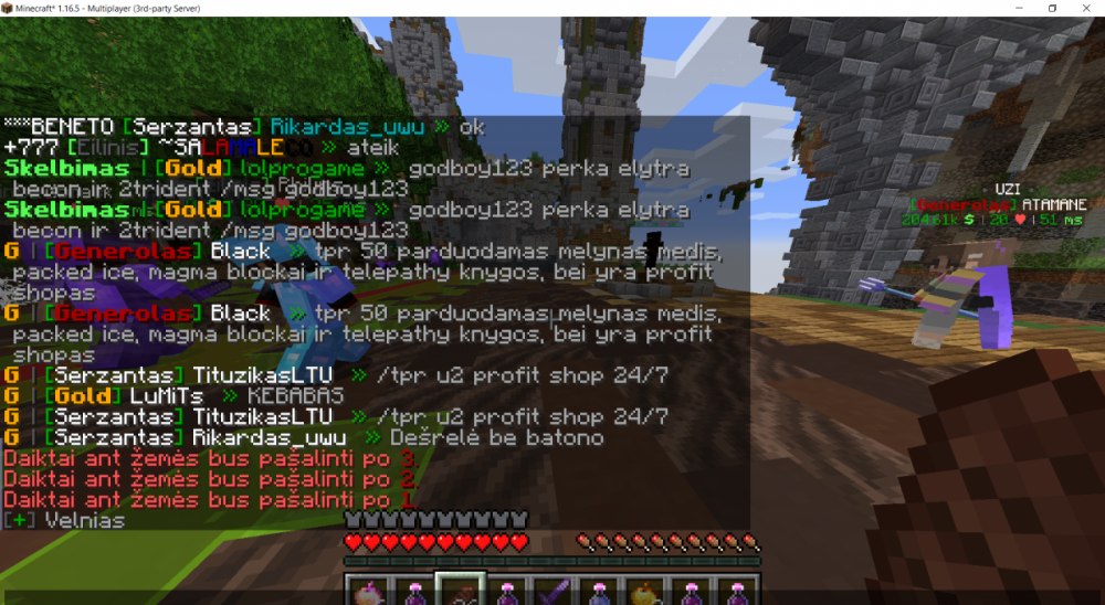 1076271716_Minecraft_1_16.5-Multiplayer(3rd-partyServer)2021-06-0914_56_13.thumb.png.6153dfc6fccd156a0ad7477b4ae64737.png