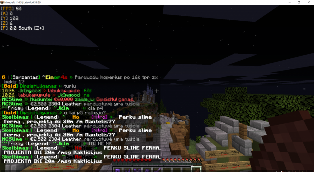 1103741126_Minecraft1_16.5_LabyMod3.8.392021-06-1510_27_08.thumb.png.6b2f9279272fd7e82863edee7259687e.png