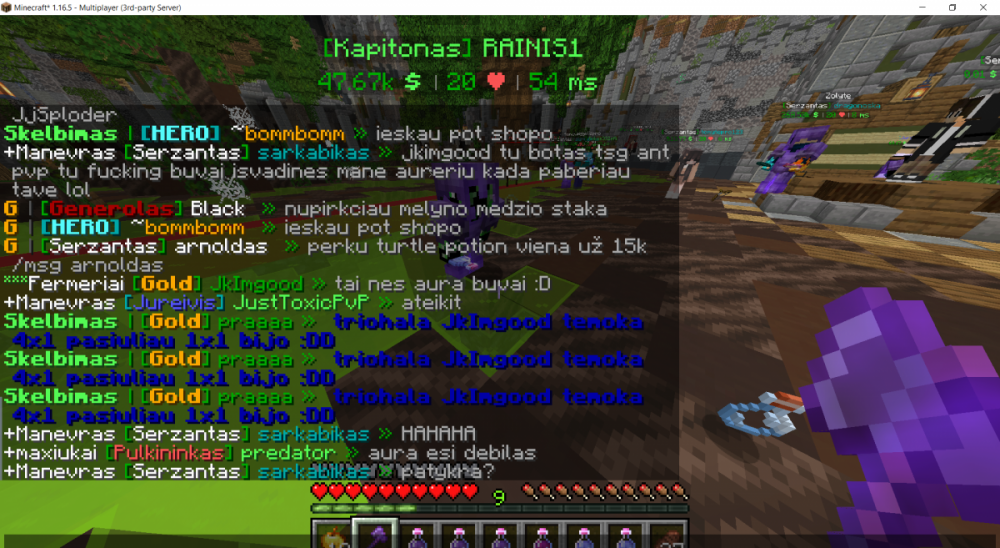 1670796595_Minecraft_1_16.5-Multiplayer(3rd-partyServer)2021-06-0913_54_31.thumb.png.f386a499e212196c06a8295497312288.png