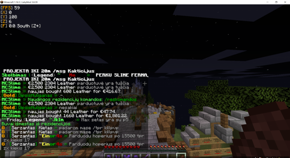 340793090_Minecraft1_16.5_LabyMod3.8.392021-06-1510_27_18.thumb.png.1c302fc90ce2975e5f746c6d2124e34d.png