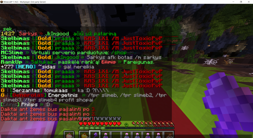 462127999_Minecraft_1_16.5-Multiplayer(3rd-partyServer)2021-06-0914_28_39.thumb.png.8093273895491aeb48a1722829feb03a.png
