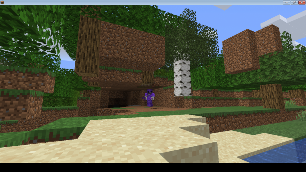 image.thumb.png.17aa320d6243690452f50cecee03c1f4.png