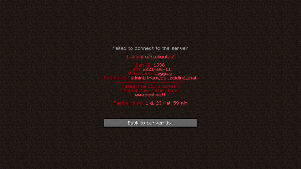 image.thumb.png.2aa6fc7012598ca73456cdebc0dd2e6e.png