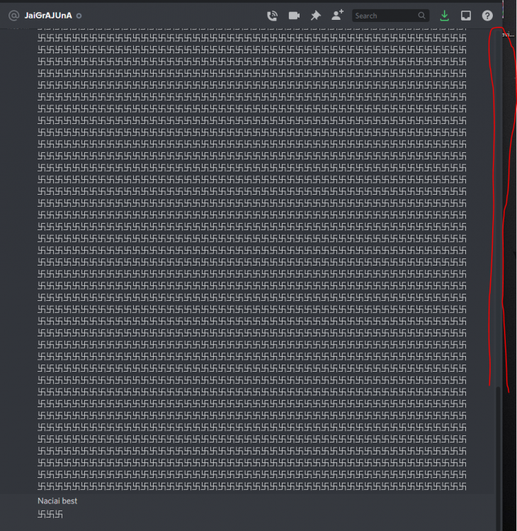 image.thumb.png.aa7dc1a8f0909d603492c8f4b141baa7.png