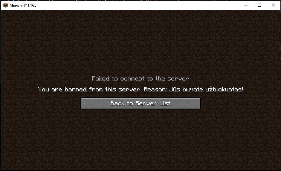 1019213450_freebanas.png.95dfff0a7009943056e121af51c86b46.png