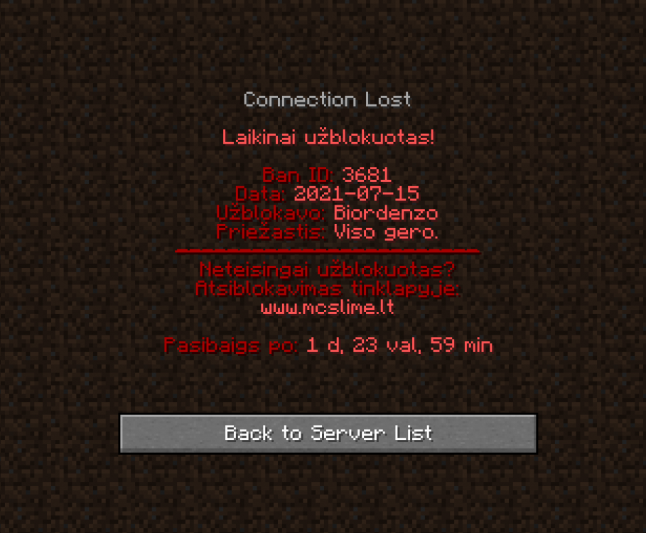 1254572097_Screenshot2021-07-15014104.thumb.png.08d2b037d7b8a46d85e5caa9e8ec2e0b.png