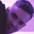 DJPajebatmen