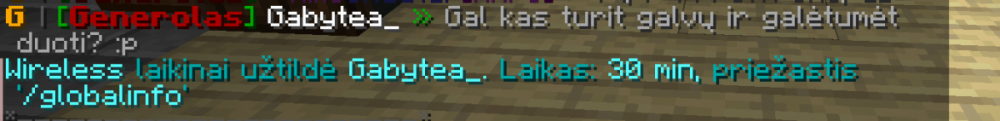 Screenshot 2021-07-25 175737.png
