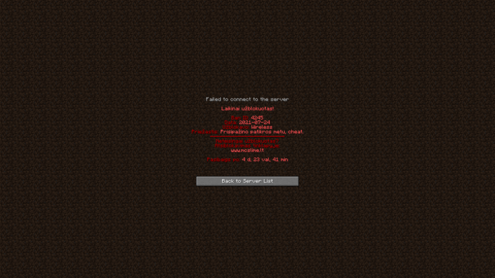 302383665_Minecraft1_16.5_LabyMod3.8.532021-07-2414_19_02.thumb.png.3f9f5f87f9479601c37b5522b0480c40.png