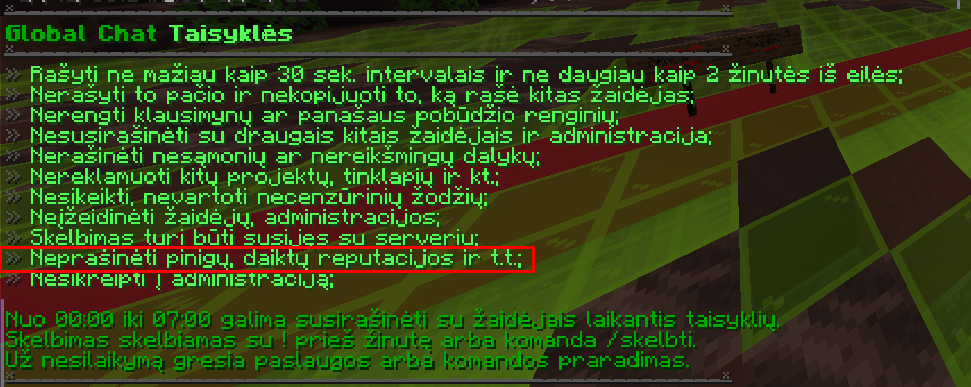 image.png.a413e8df3de1b9c93f004be47522ce01.png
