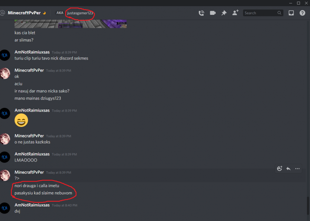 1108645616_Screenshot(123).thumb.png.7b6587c07001b3a70d19367a89456fbe.png