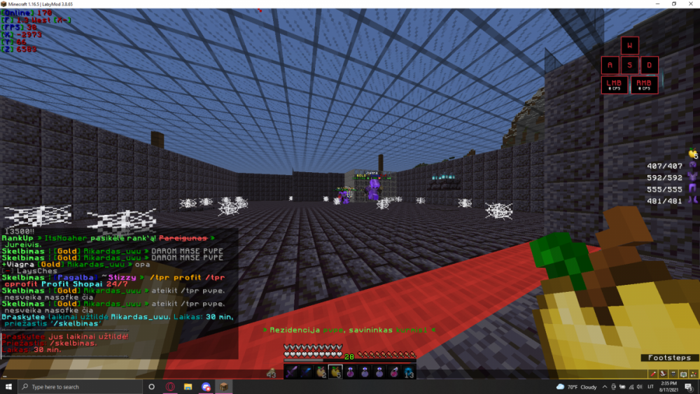 1626793754_Screenshot(340).thumb.png.a8922d88eaf431e960b122918de30ed5.png