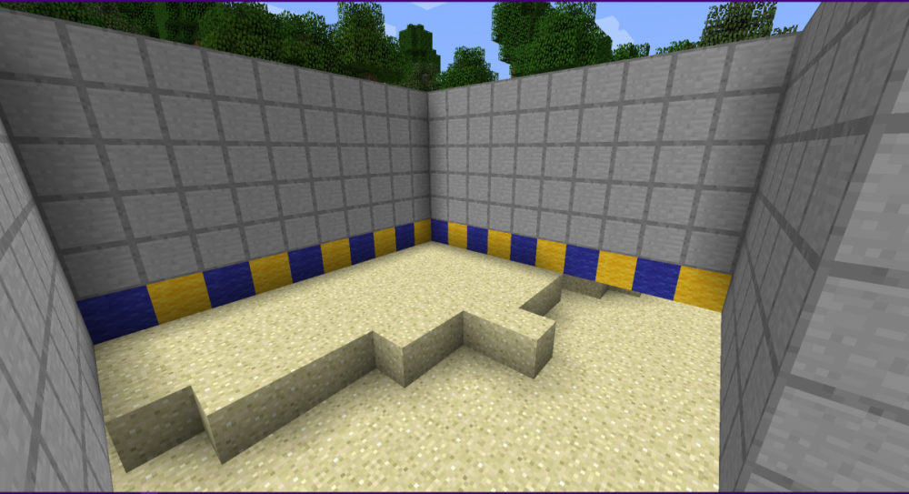 1960089234_Screenshot(2398).thumb.png.763b8b90c543942d44234e70ebf45832.png