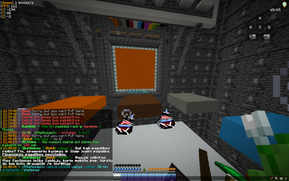 2021-08-29_21_40_45.thumb.png.10a1beb520bfdf590a969d44ef3ce265.png
