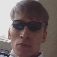Moco