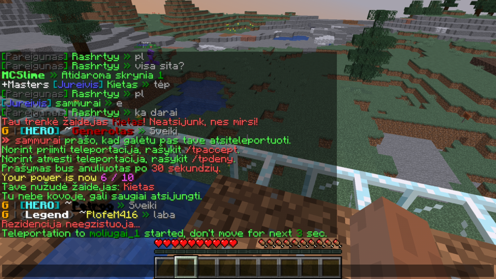 Base Profile Screenshot 2021.08.18 - 00.23.25.01.png