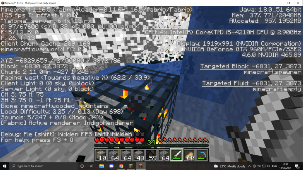 Screenshot (329).png