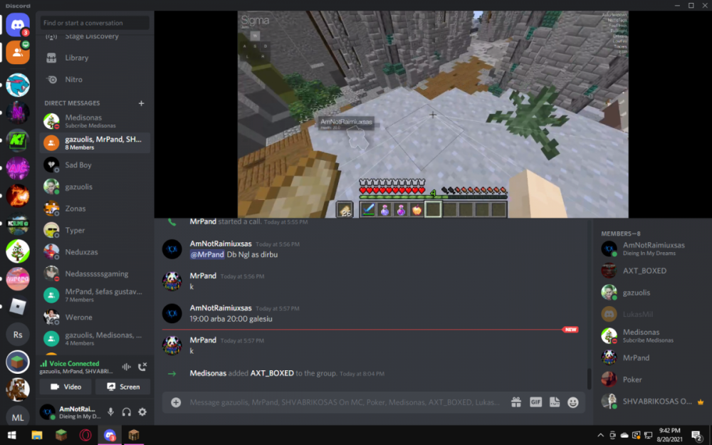 955599322_Screenshot(117).thumb.png.563a05e626b91d9a536aa99f87377aeb.png