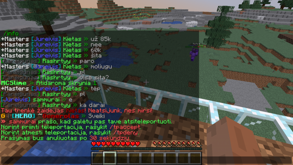 Base Profile Screenshot 2021.08.18 - 00.23.17.04.png