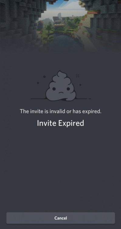 Screenshot_20210814-034010_Discord.jpg