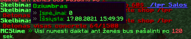 Screenshot_7.png.9f4b26a396a79a9342f82dea2937694a.png