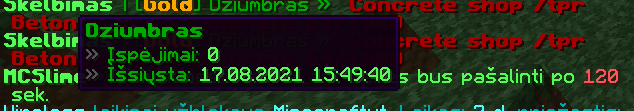 Screenshot_8.png.7c7d7a71d43c2c7b424b803f0bcbf1af.png
