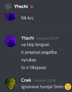 1222194395_ytachi(2).png.d98911e87e4448f4098d8f78fbef39a7.png