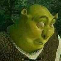 cnek