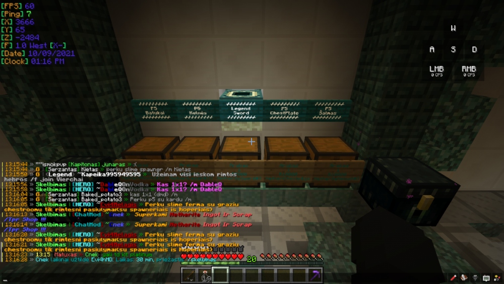 Evi4hHD.png