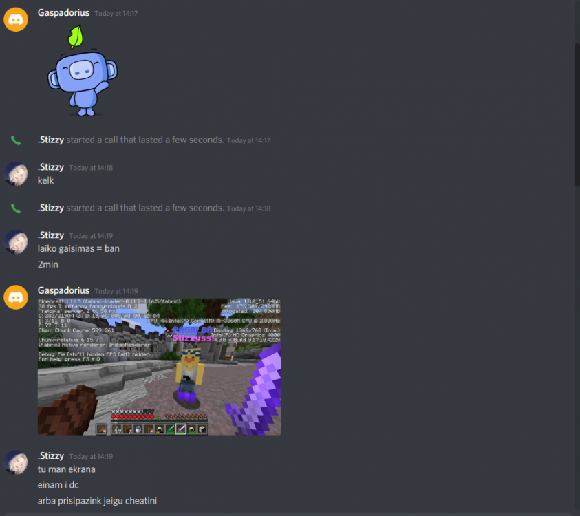 save.thumb.PNG.38c19e573df9571242b55e7368961efa.PNG