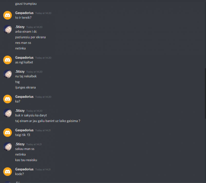 save2.thumb.PNG.8fd69f61769ceee9161c5e4495ddb153.PNG