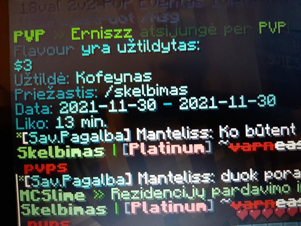 16383009421463790859481123631817.jpg