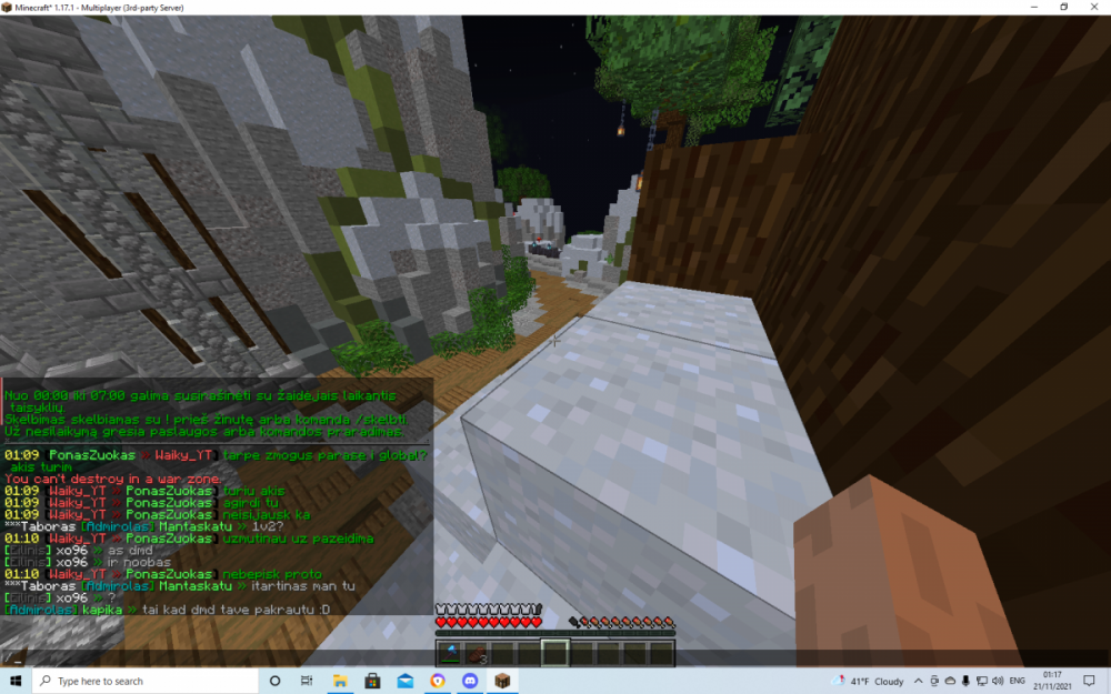 Screenshot (3).png