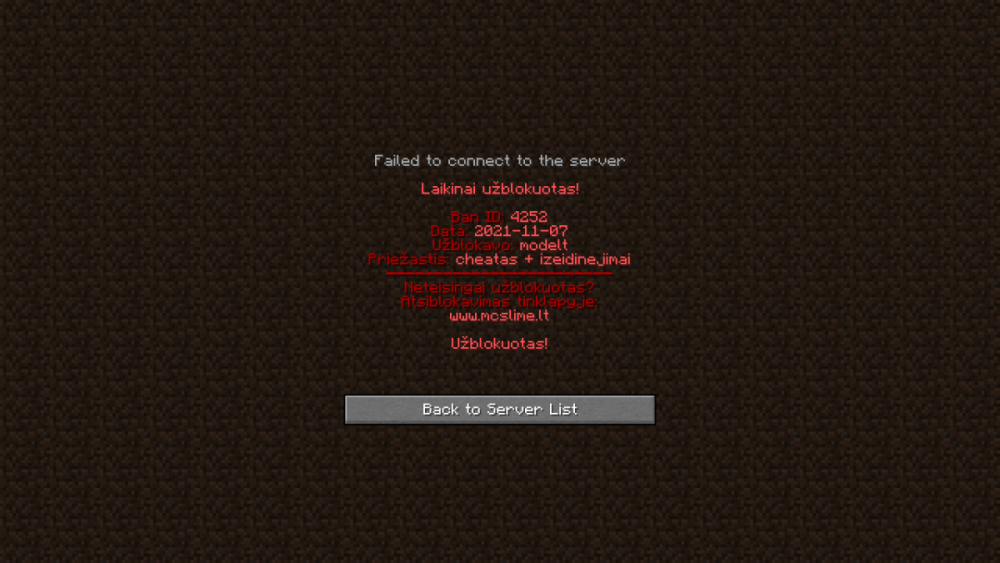 704037552_Ekranokopija(8).thumb.png.b3900d80f17881eee6286b766b03ae16.png