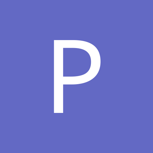PixelPandaClaw
