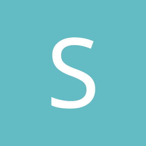 ssss2