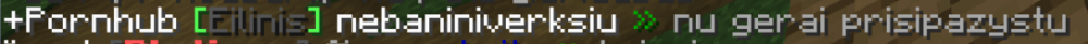 Screenshot_19.png
