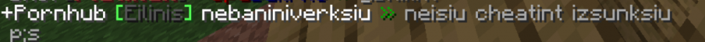 Screenshot_20.png