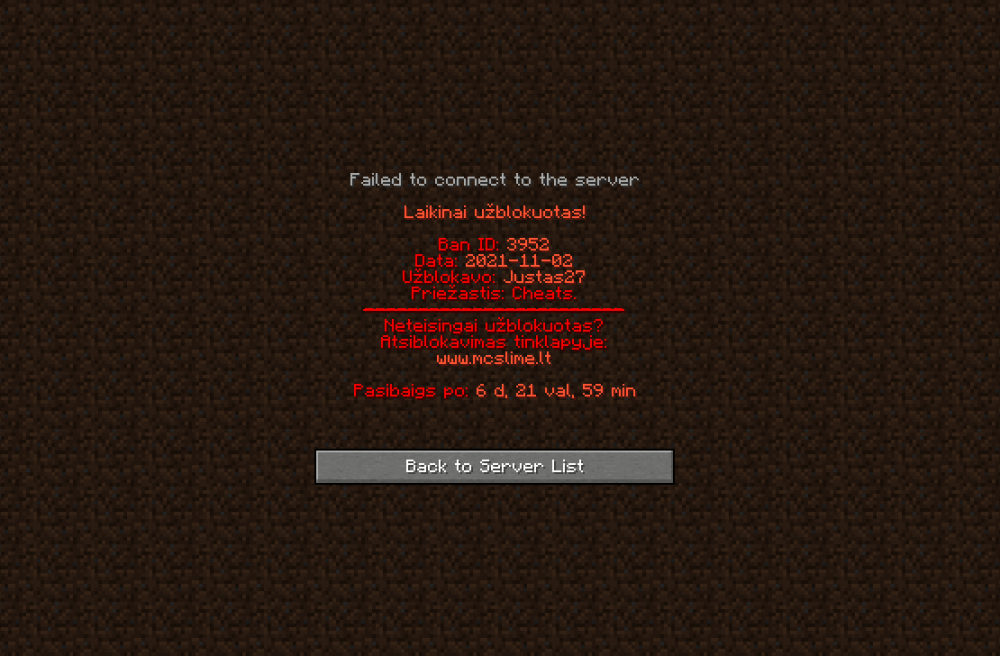 Screenshot_5.png